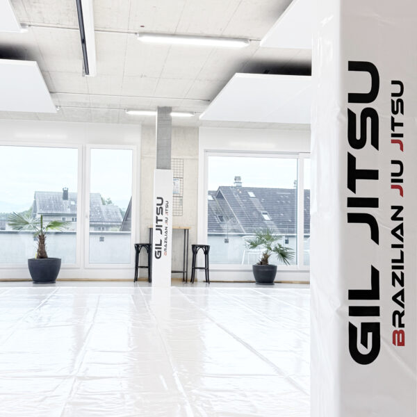 Tatami-gil-jitsu-academy-bjj