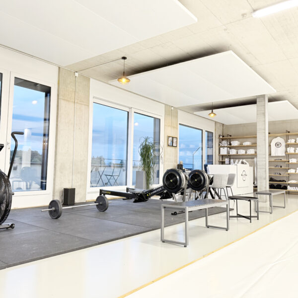 bjj-fitness-area-gil-jitsu-academy