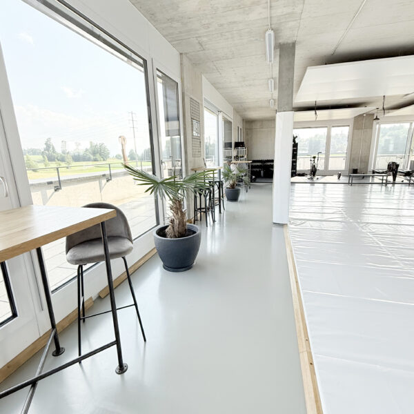 Brazilian Jiu jitsu-lounge-space-gil-jitsu-academy