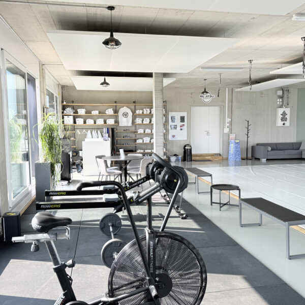 bjj-mettmenstetten-gil-jitsu-modern-facility