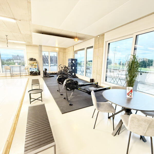 brazilian jiu jitsu-lounge-fitness