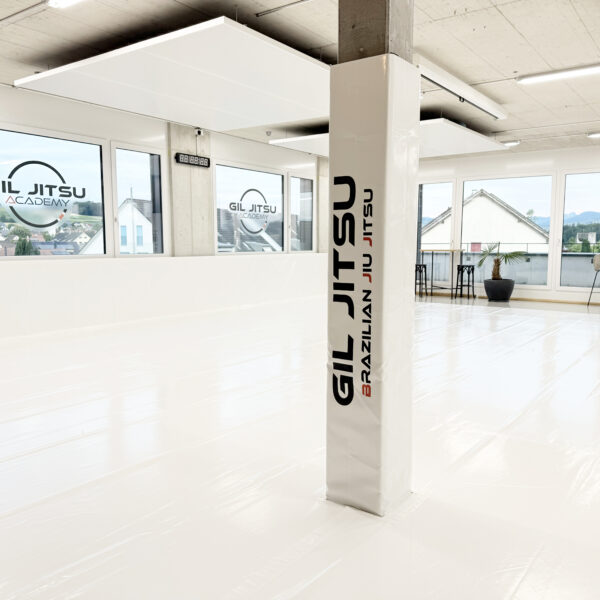 brazilian-jiu-jitsu-tatami