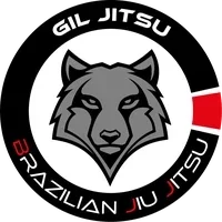 logo Gil Jitsu academy