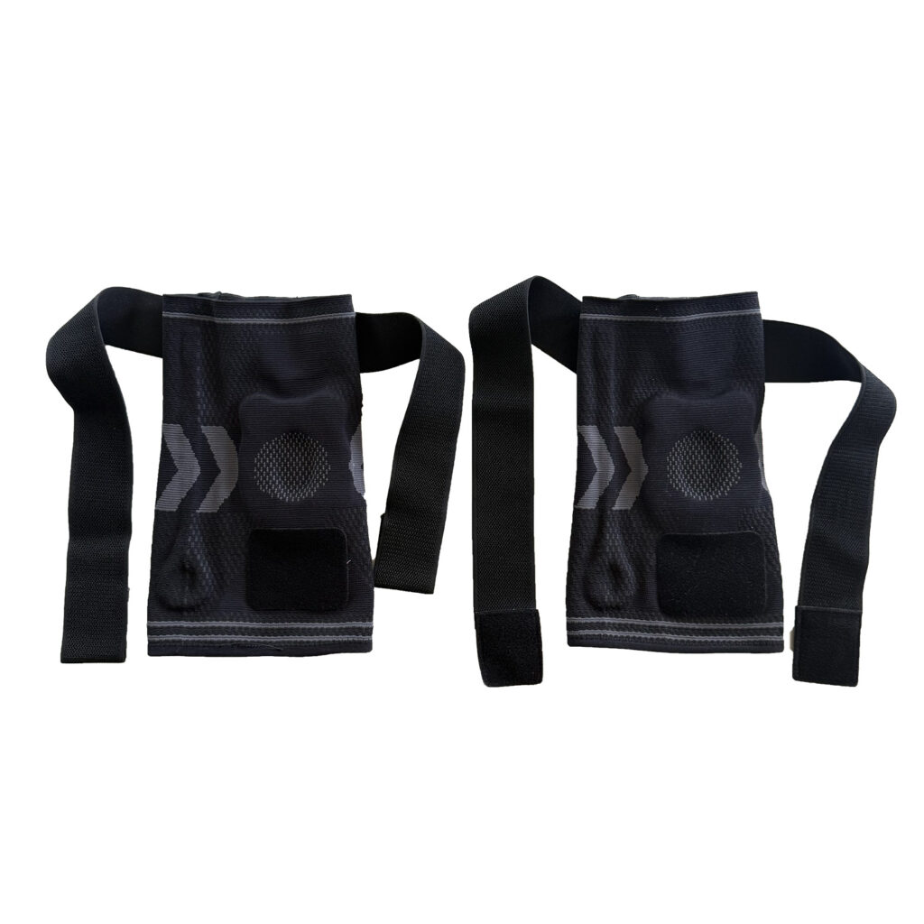 knee pads