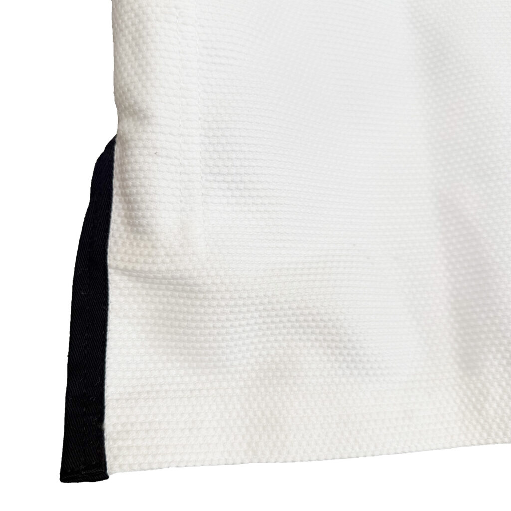 Kimono BJJ