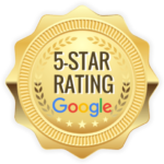 Five-Star-Review-Google-Client-Satisfaction