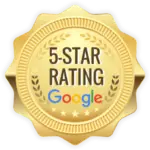 Five-Star-Review-Google-Client-Satisfaction
